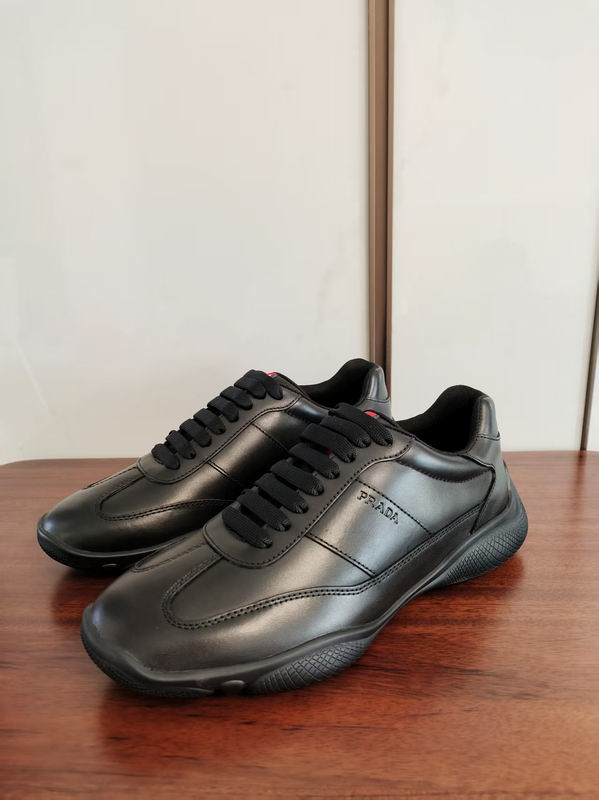 Prada sz39-44 hnq1118